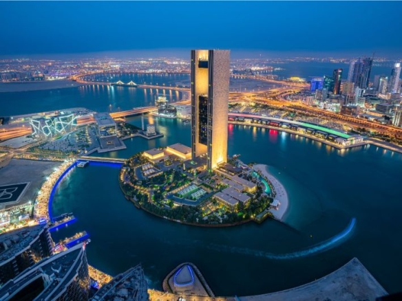 عقارات للبيع في البحرين