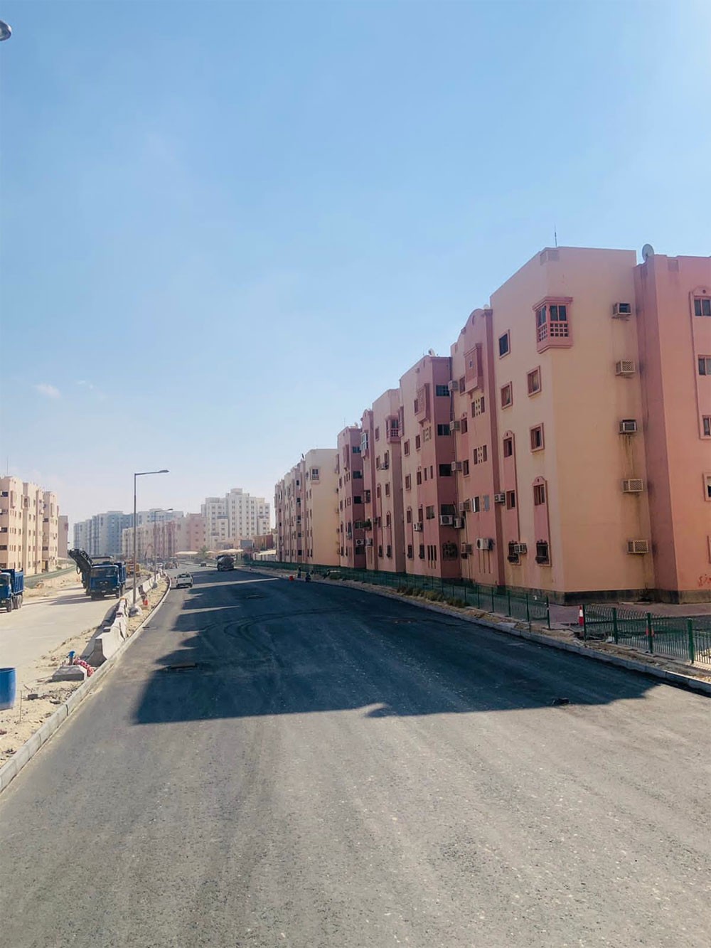 untitled-207144001_190