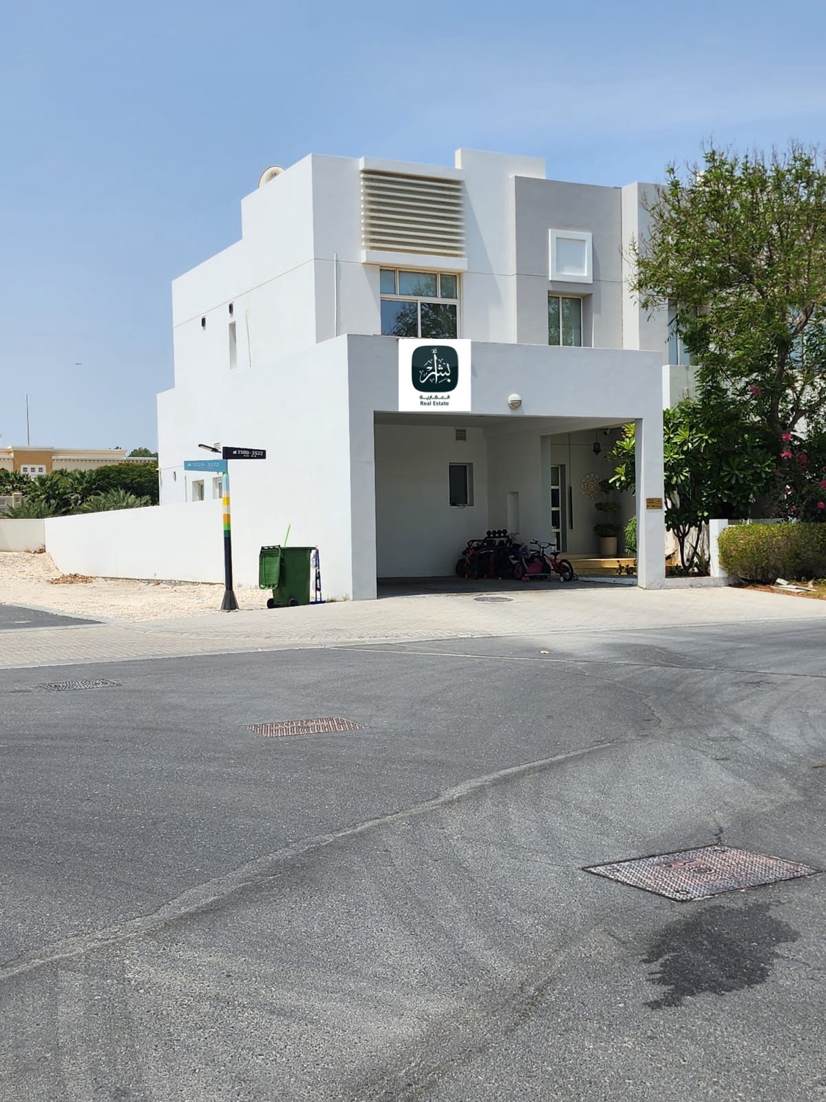 WhatsApp Image 2025-05-10 at 11.11.12 AM